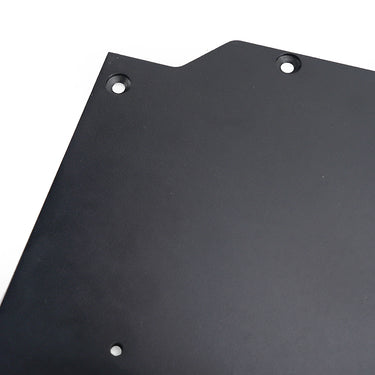 Cubierta superior para Daytona